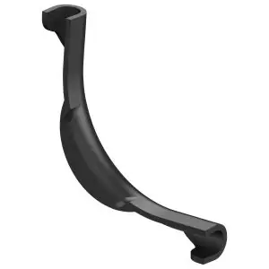 UPONOR ŁUK PROWADZĄCY MULTI PLASTIKOWY 25 1001230 Tani