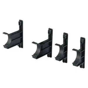 UPONOR UCHWYT ŚCIENNY MAGNA 1045816 Nie przegap