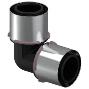 Sprawdź teraz UPONOR KOLANO S-PRESS PPSU 75-75 1032878