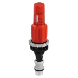 Niska cena UPONOR PRZEPŁYWOMIERZ SPI VARIO PLUS 4 L/MIN 1009217