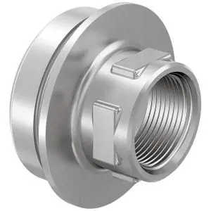 Premium UPONOR ADAPTER RS GW RP1/2"FT-RS2 1059403