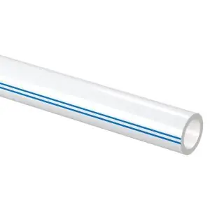 Bezpieczne zakupy UPONOR RURA COMFORT PIPE PLUS 14X2,0 240M 1062884