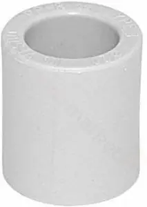 ZŁĄCZKA/MUFA PP 20MM 305-20-V_ON Bezpieczne zakupy