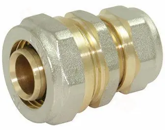 Bestseller ZŁĄCZKA SKRĘCANA 16 MM SM16_ON