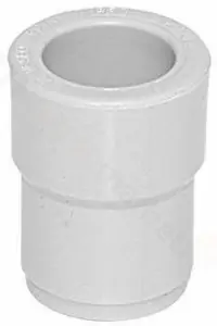 ZŁĄCZKA REDUKCYJNA PP 32/25 306-32/25-V_ON Sprawdź teraz