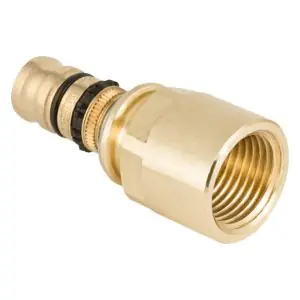 Ekspresowa dostawa GEBERIT ZŁĄCZKA D50X1 1/2" GW MEPLA 606.559.00.5
