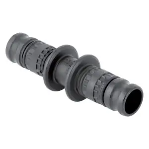 GEBERIT ZŁĄCZKA D50 MEPLA 626.505.00.5 Ostatnie sztuki