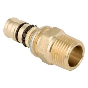 GEBERIT ZŁĄCZKA D20X1/2" GZ MEPLA 612.535.00.5 Oferta