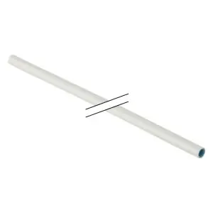 GEBERIT RURA D26 SZTANGA 5M MEPLATHERM 603.200.00.1 Szybka dostawa