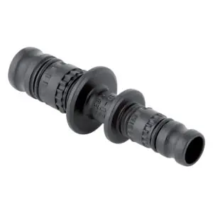 Ostatnie sztuki GEBERIT REDUKCJA D75X50 MEPLA 628.654.00.5