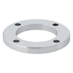 Bestseller GEBERIT KOŁNIERZ STAL WĘGLOWA OCYNKOWANA DN 65 PN 6 MEPLA 23799