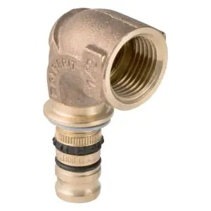 Hit sprzedaży GEBERIT KOLANO D63X2" GW MEPLA 607.256.00.5