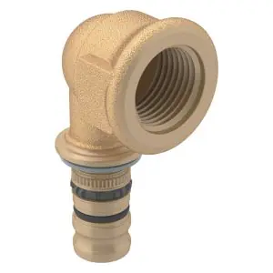 GEBERIT KOLANO D26X3/4" GW MEPLA 613.257.00.5 Zamów teraz