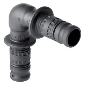 GEBERIT KOLANO 90 ST. D16 MEPLA 621.271.00.5 Okazja