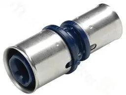 Darmowy zwrot WAVIN ZŁĄCZKA REDUKCYJNA 63X50 PPSU PN10 TIGRIS K1 3027850