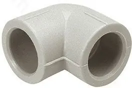 Bezpieczne zakupy WAVIN KOLANO 75X90 PN20/20C EK 3079605