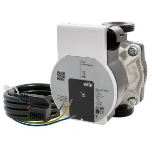 Esbe pompa GSP953 Wilo STG 25/8 67005700 Bestseller