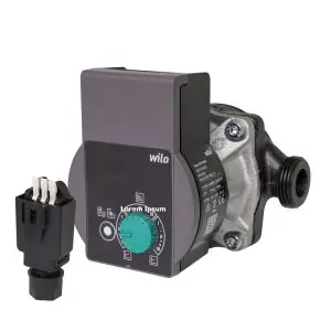 Esbe pompa GSP94 Wilo Yonos Pico 15/6m 67004100 Niska cena