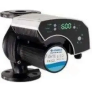Zniżka Xylem pompa Ecocirc XL 40-120F 230 E503100AA