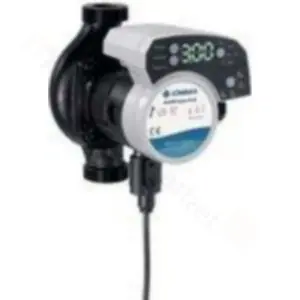 Xylem pompa Ecocirc XL 25-40 605009100 Łatwy zwrot