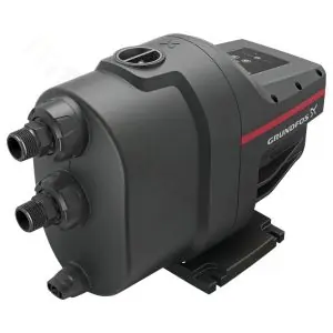 Grundfos pompa hydroforowa Scala1 Bluetooth 5-55 1x230V 50Hz 99530407 Wybór klientów