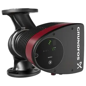 Okazja GRUNDFOS POMPA MAGNA1 40-80 F 220 230V PN6/10 99221303