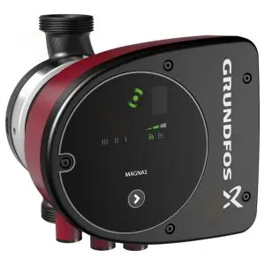 GRUNDFOS POMPA MAGNA1 32-120 180 230V PN10 99221281 Nowość