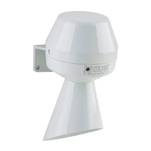 Wilo buczek sygnalizacyjny 220V 501459398 Nowość