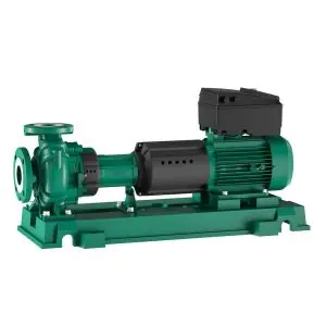 Bestseller Wilo pompa normowa obiegowa Yonos GIGA-N 65/200-15/2-R1 6088965