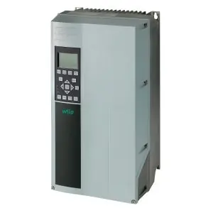 Bestseller Wilo przetwornica częstotliwości EFC 90 3x380-480V 50/60Hz IP55 2193448