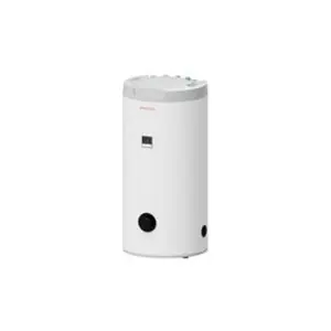 Hit sprzedaży Immergas zasobnik c.w.u. UBS 125 V3 13000044