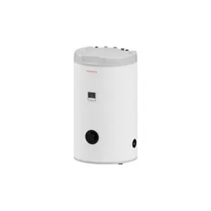 Immergas zasobnik c.w.u. UBS 100 V3 13000043 Premium