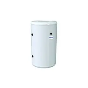 Baxi zasobnik buforowy BTWB150 wiszący 150L 29048BX Popularny