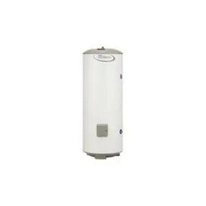 Baxi podgrzewacz c.w.u. PremierPlus BPP 500 stalowy nierdzewny 94805096 Obniżka ceny