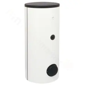 Dodaj do koszyka IMMERGAS ZASOBNIK DO POMP CIEPŁA OKC 250 NTR/HP 13000002