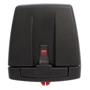 Bestseller Esbe siłownik 2-punktowy ALZ960 230V IP20 47050400