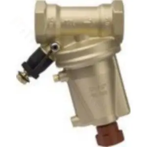 IMI Ta regulator różnicy ciśnienia Stap DN20 5-25 kPa 52265120 Tylko do końca tygodnia