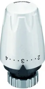 IMI GŁOWICA DX BIAŁA M28X1,5 9724-28.500 Rabat