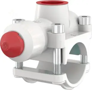 Wyprzedaż FLAMCO ŁĄCZNIK MOSIĘŻNY T-PLUS 15 X G 1/2 M 90515