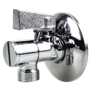Oferta REMER ZAWÓR KULOWY KĄTOWY Z FILTREM 1/2"X3/8" 9772