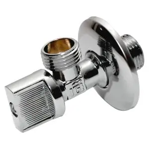 ZAWÓR KĄTOWY KULOWY 1/2"X1/2" 1462 Sprawdź teraz