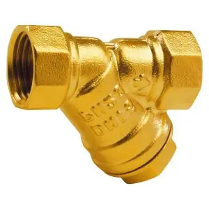 TYCNER FILTR KĄTOWY 1/2" 1602 Oferta limitowana