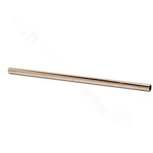 Dodaj do koszyka IMI RURA STALOWA CIENKOŚCIENNA 1100MM 3831-15.169