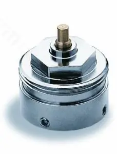 IMI ADAPTER DO ZAWORÓW DANFOSS RA 2000 9702-24.700 Szybka dostawa