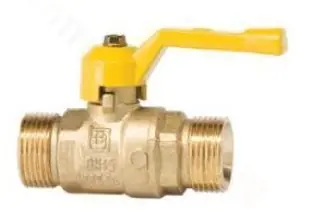 Szybka wysyłka WEBA KUREK SFERYCZNY DN 15 GWINT ZZ 3/4" 04-20-0015-03