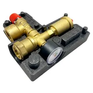 Bezpieczna płatność SYR GRUPA BEZPIECZEŃSTWA FLEX 3,0BAR 3/4" 50KW 1962.20.154