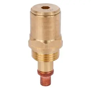 Tylko do końca tygodnia DANFOSS MODUŁ DEZYNFEKCYJNY B DO MTCV 003Z2021