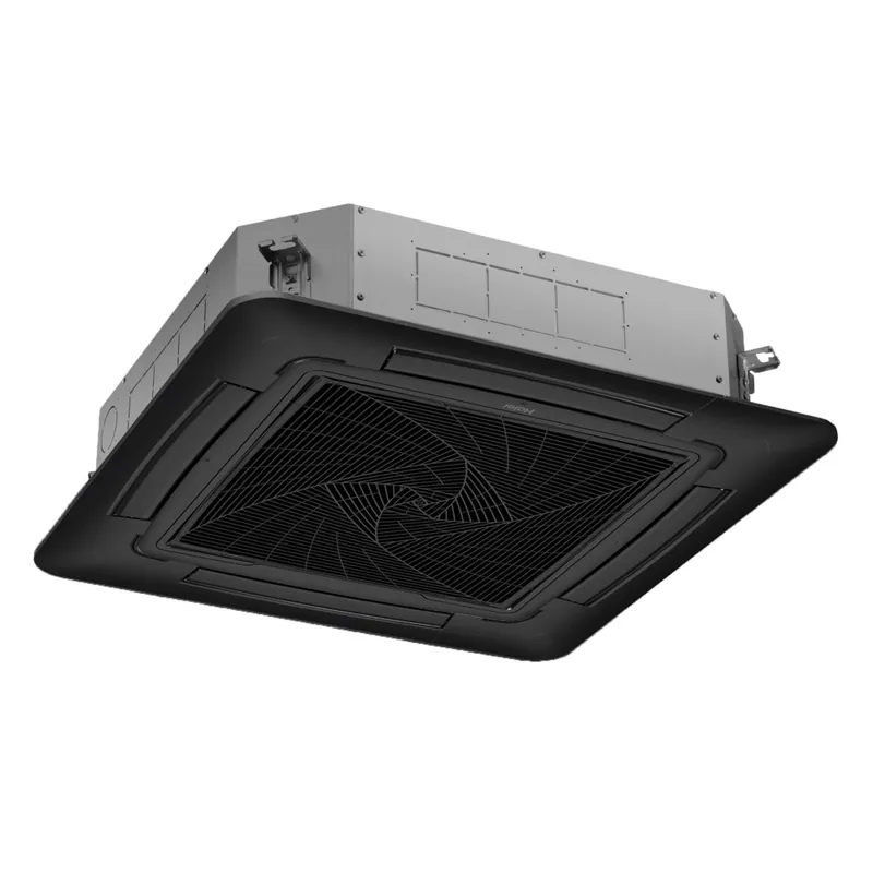 Niska cena Klimatyzator kasetonowy Haier CASSETTE black 13.5kw