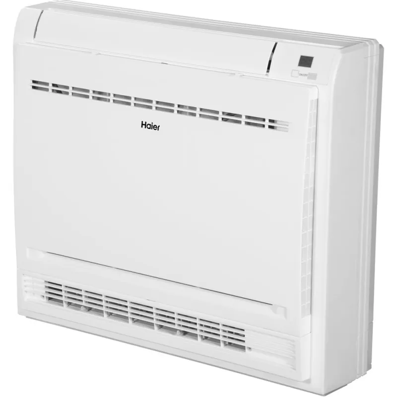 Jednostka wewnętrzna multisplit Haier Console 5kW Bestseller