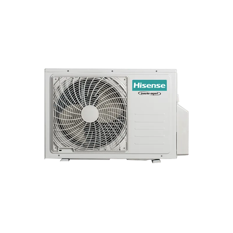 Jednostka zewnętrzna Hisense 5.2kW 3AMW52U4RJC Ostatnia szansa